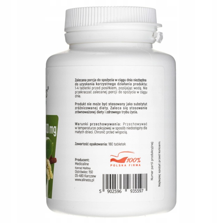 9910babade75e508de1931209838d8b1.jpg