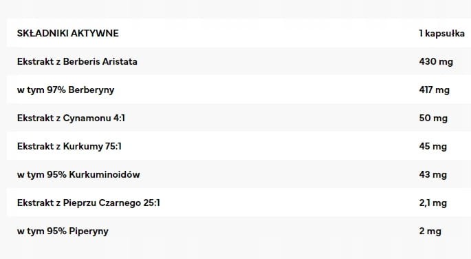 d4e336e5909b2dd612a0fa48fc885d6a.jpg