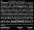 a273abbfbe67cdb4891ad54428a82d21.jpg