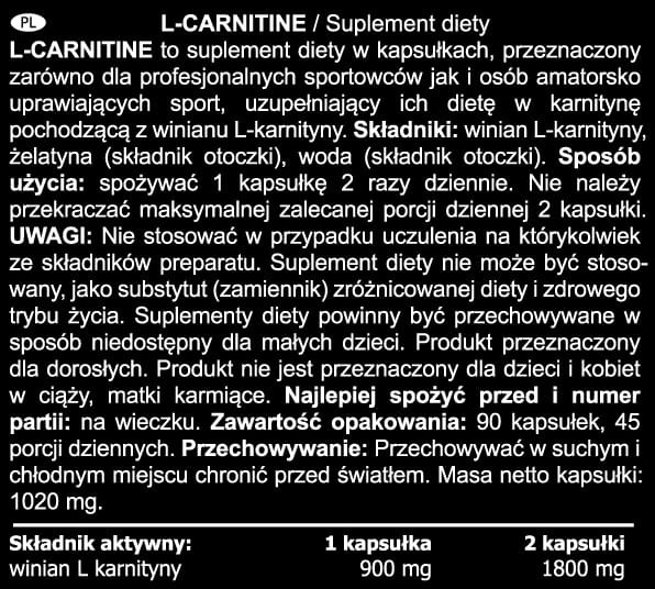 a273abbfbe67cdb4891ad54428a82d21.jpg