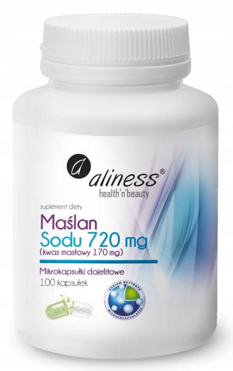 04a918fda05b7775592b62b8b6a2bf55.jpg