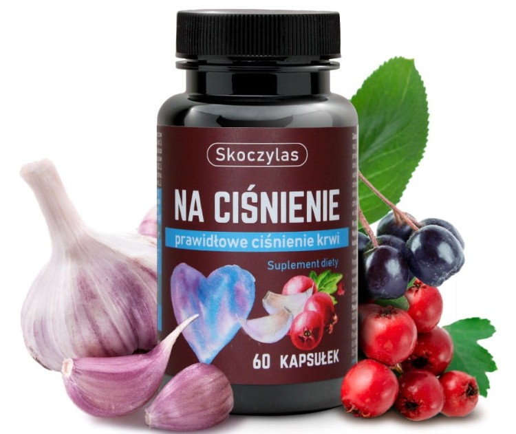 22-na-cisnienie-owoc-min.jpg