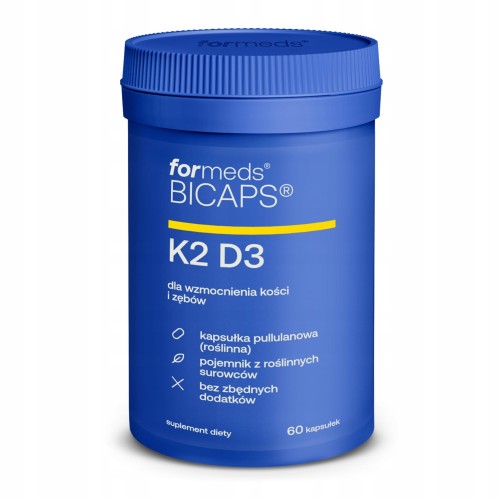 fd5e78f97ebff16ce30d0aee7fd70d1b.jpg