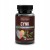 88b252803f78c497c5e6e4709002190c.jpg
