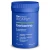 pol_pl_Berberyna-Berberine-HCL-97-60-kapsulek-Bicaps-ForMeds-427_1.webp