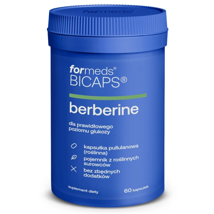 pol_pl_Berberyna-Berberine-HCL-97-60-kapsulek-Bicaps-ForMeds-427_1.webp