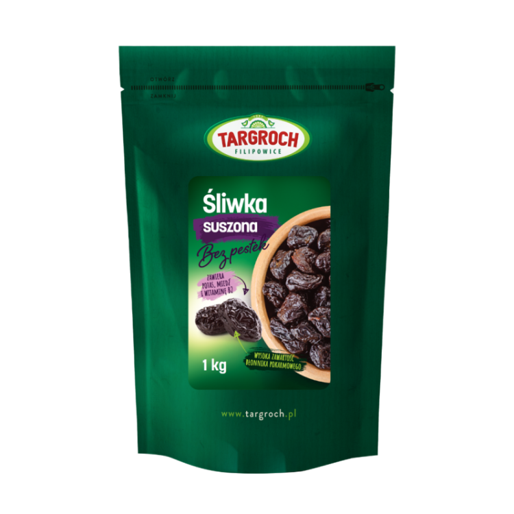 sliwki-suszone-chile.jpg