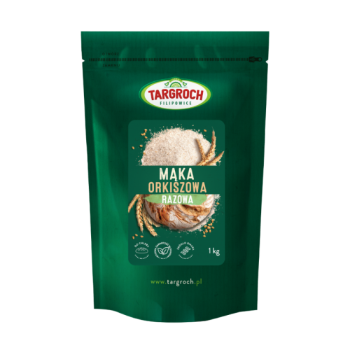 maka-orkiszowa-razowa.jpg