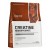 152c251183e960614cd4127fda94280f.jpg