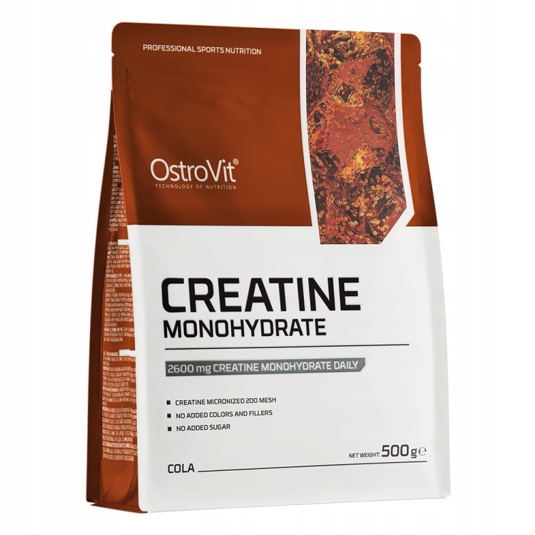 152c251183e960614cd4127fda94280f.jpg