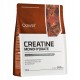 152c251183e960614cd4127fda94280f.jpg