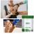 abb53c19b6acdbdbac5495dac31ceba2.jpg