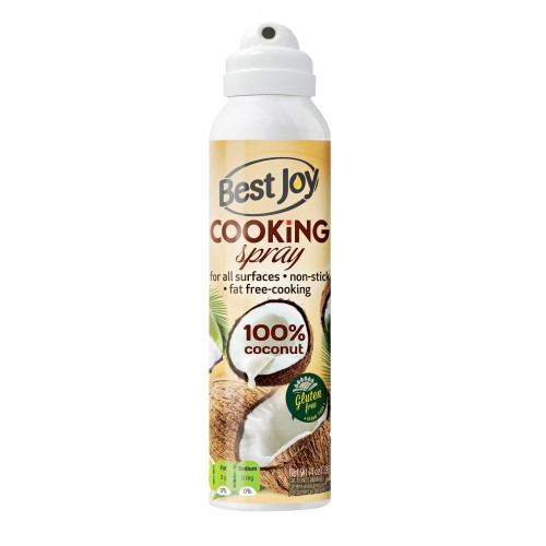 3febc6bf8408db2c52ac94c90aa07de1.jpg