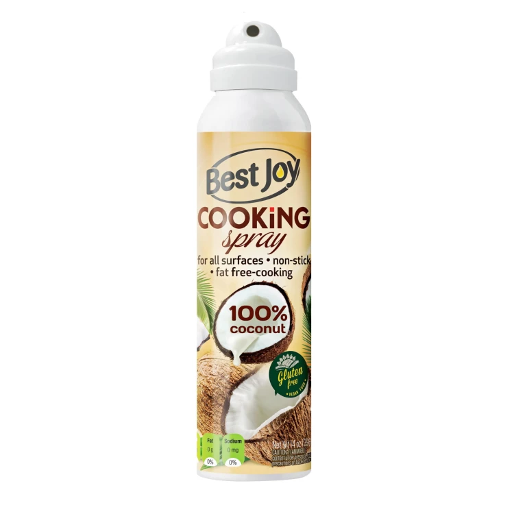 3febc6bf8408db2c52ac94c90aa07de1.jpg