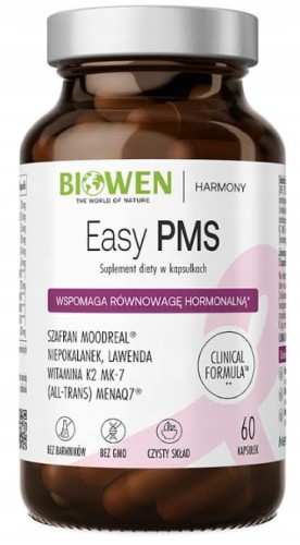 Easy-PMS-Biowen-SZAFRAN-NIEPOKALANEK-LAWENDA-K2-D3-magnez-Nastroj-hormony-Wyrob-medyczny-nie.jpg
