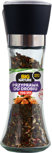 1d92107de94c9f84bd44e6ebfedf953d.png