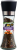 1d92107de94c9f84bd44e6ebfedf953d.png