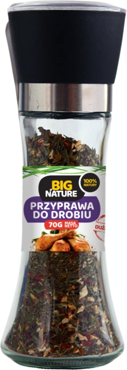 1d92107de94c9f84bd44e6ebfedf953d.png