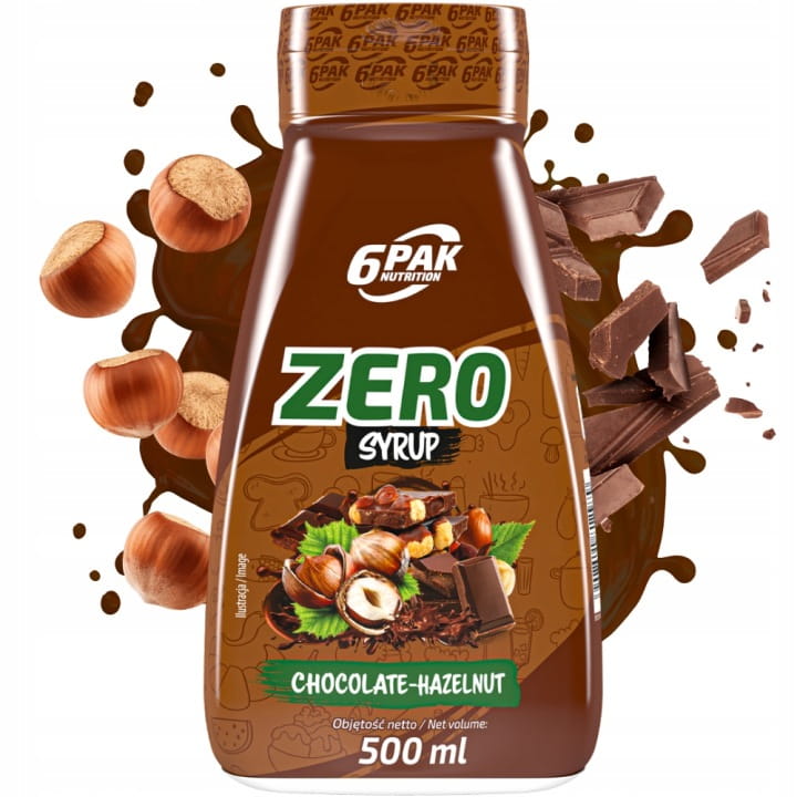 767dfb37f855558fd19476a119475b55.jpg