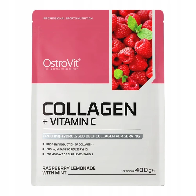 da1b5180a940fd82d09201bddf7762e8.jpg