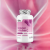 df0864570b48f59a48ae8476cb3f2780.png