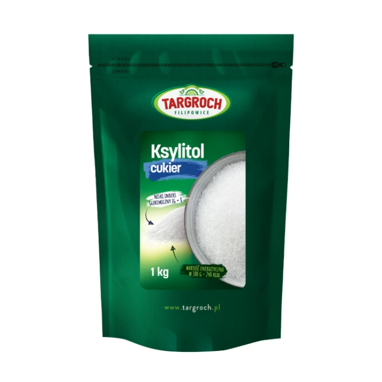 ksylitol-.jpg