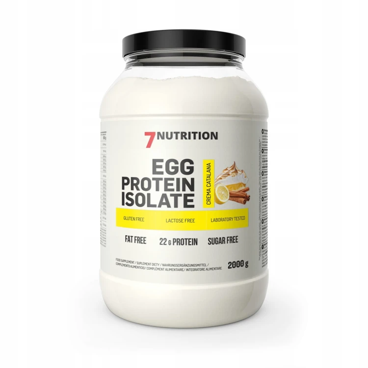 ff0baed0cc3c8781b2fa2446937de61b.jpg