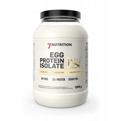 c985e4d24fef2fb5751fc177fbe89d06.jpg