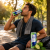 bbf739c9b0608f11ed2c7de8df5baa2c.png