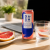 24ab780716c15ebdfeb291548190d2be.png
