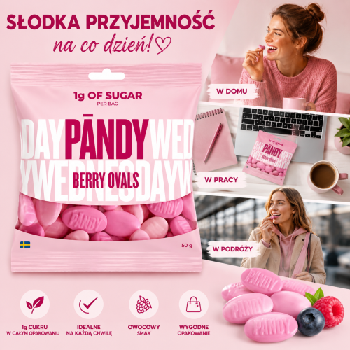 a2078fa619bc90f1a3619b4fda62065a.png