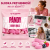 a2078fa619bc90f1a3619b4fda62065a.png