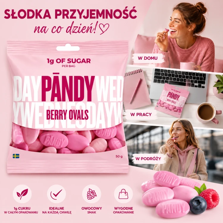 a2078fa619bc90f1a3619b4fda62065a.png