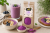 a5785ffd1271b74579dbfd0ff9dba277.png