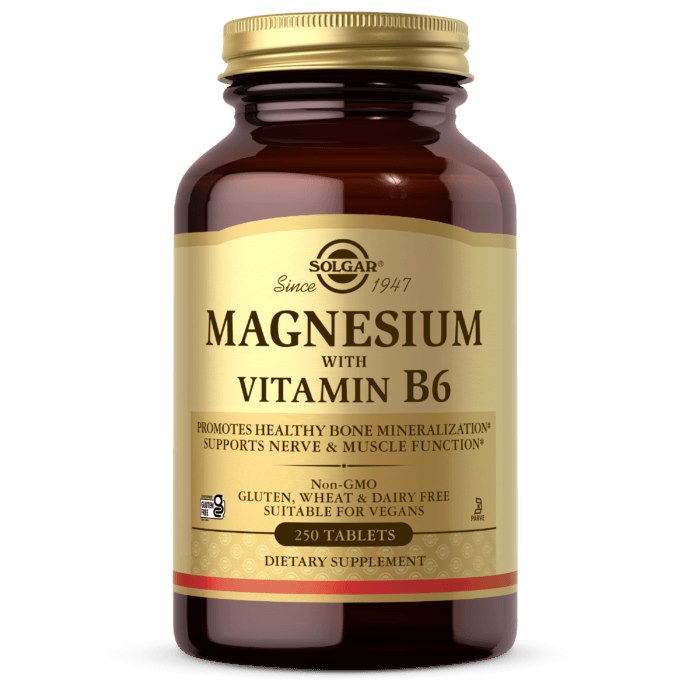 033984017214_solgar-magnesium-with-vitamin-b6-250-tabl.jpg
