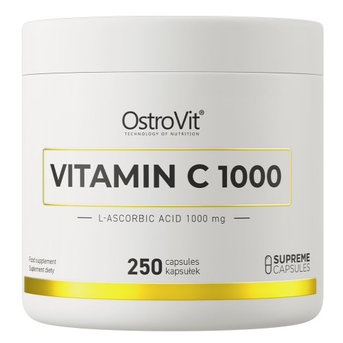 5903246229820_ostrovit-vitamin-c-1000-mg-250-kaps.jpg