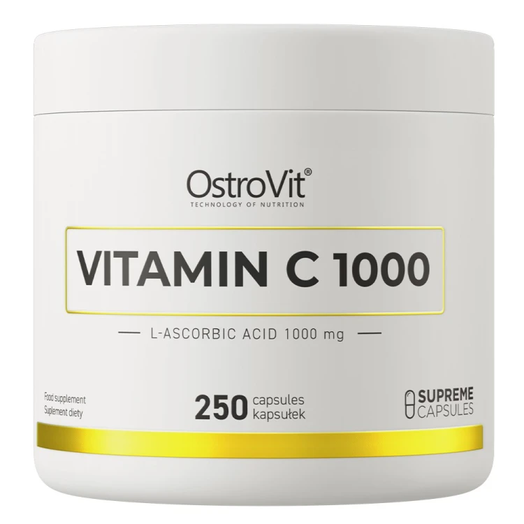 5903246229820_ostrovit-vitamin-c-1000-mg-250-kaps.jpg