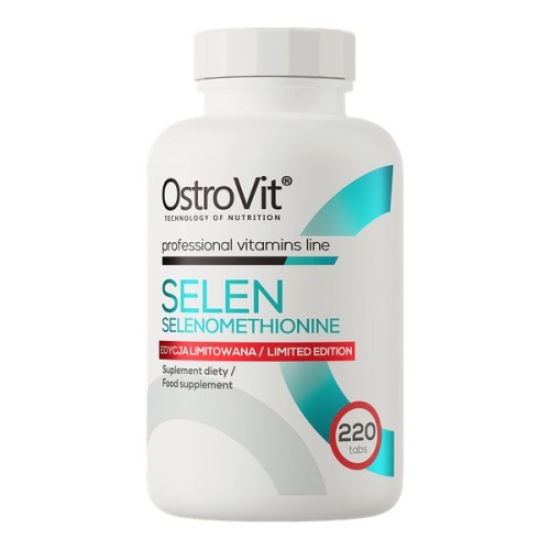 5903933902302_ostrovit-selen-200-mcg-220-tabl.jpg
