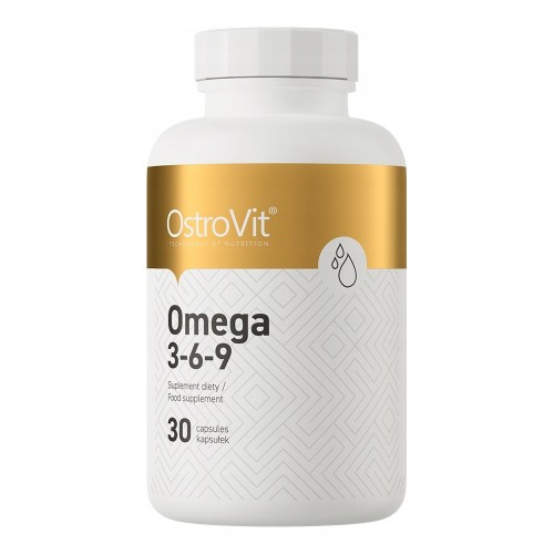 5903246228083_ostrovit-omega-3-6-9-30-kapsulek.jpg