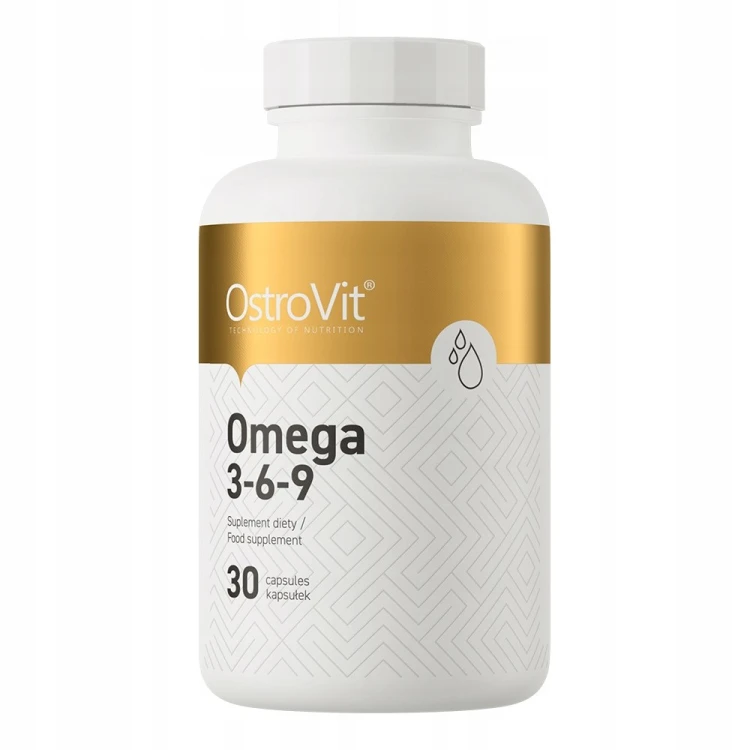 5903246228083_ostrovit-omega-3-6-9-30-kapsulek.jpg