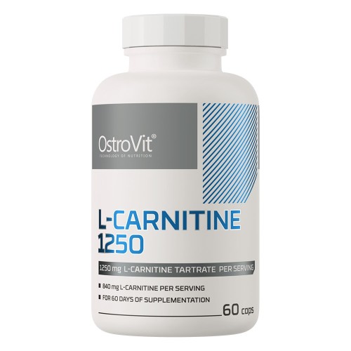 5903246222401_ostrovit-l-karnityna-1250-mg-60-kaps.jpg
