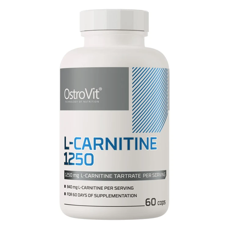 5903246222401_ostrovit-l-karnityna-1250-mg-60-kaps.jpg