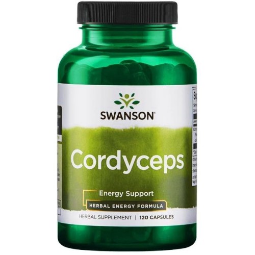 087614117164_swanson-cordyceps-600-mg-120-kaps.jpg