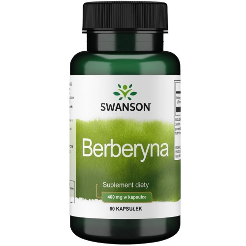 087614114118_swanson-berberine-400-mg-60-kaps.jpg