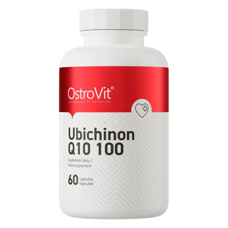 5902232613742_ostrovit-ubichinon-q10-100-mg-60-kaps.jpg