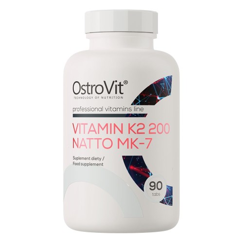 5903246226782_ostrovit-witamina-k2-200-natto-mk-7-90-tabl.jpg