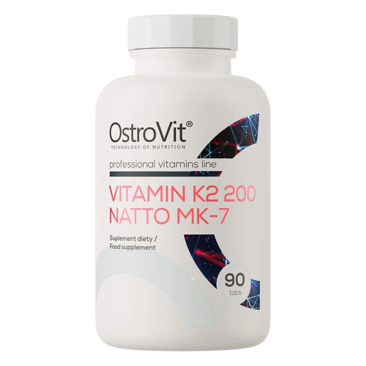 5903246226782_ostrovit-witamina-k2-200-natto-mk-7-90-tabl.jpg