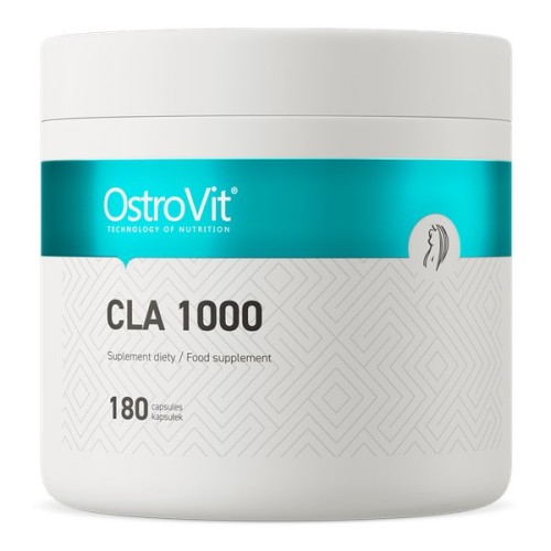 5902232613070_ostrovit-cla-1000-mg-180-kaps.jpg