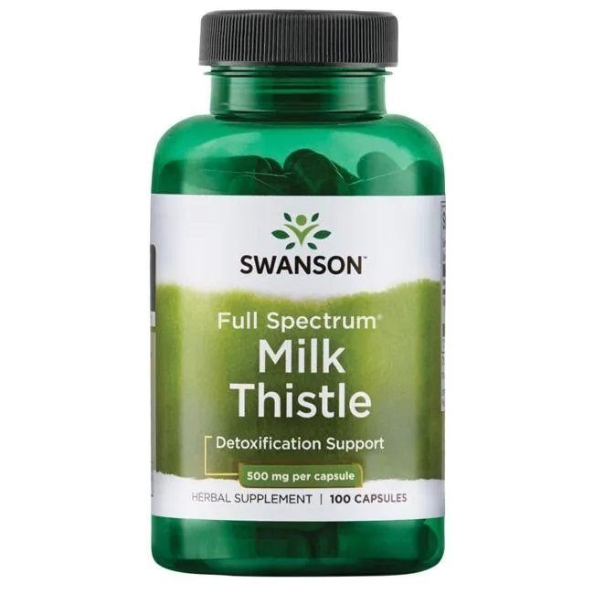 087614019666_swanson-full-spectrum-milk-thistle-500-mg-ostropest-100-kaps.jpg