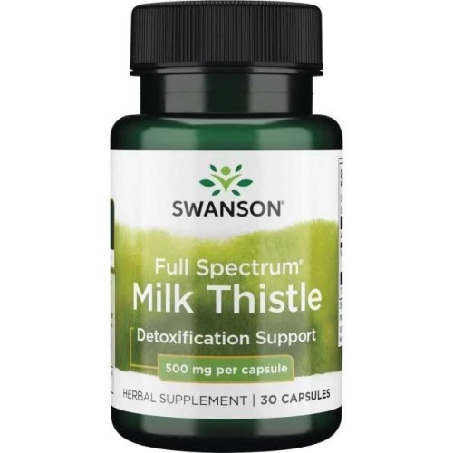 087614115573_swanson-full-spectrum-milk-thistle-500-mg-ostropest-30-kaps.jpg